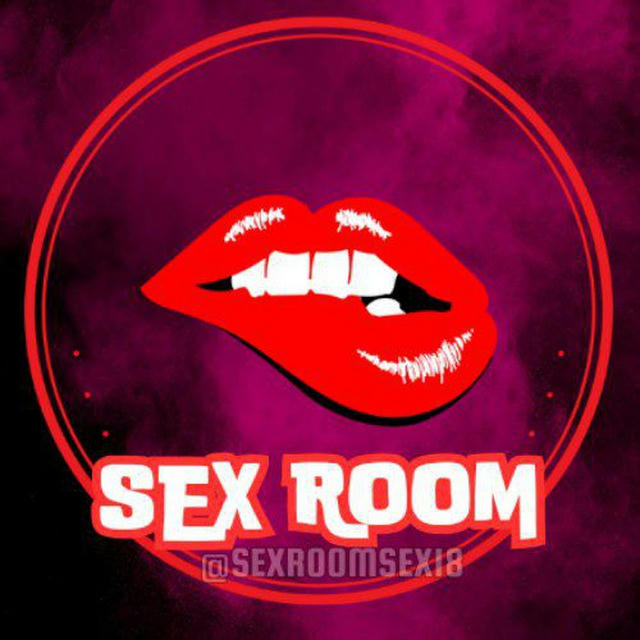 🌶 ¦ SEX ∞ ROOM