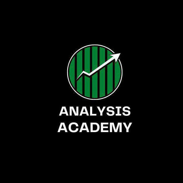 analysis_academy