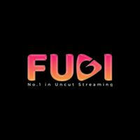 Fugi Originals ShortFilms || Fugi App || Fugi ShortFilms || Fugi WebSeries || Fugi Hot ShortFilms