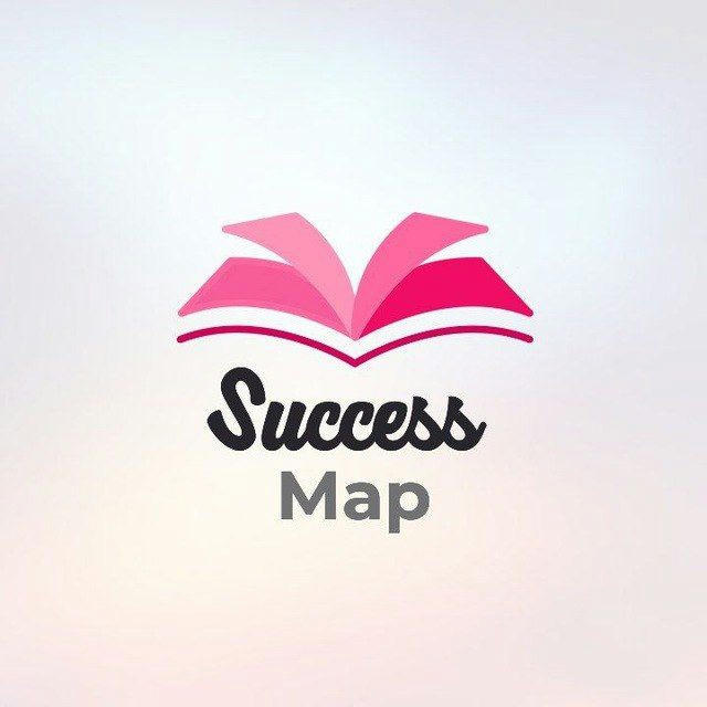 Success Map 𝐈 Və 𝐈𝐕 Qrup