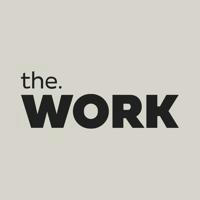 The.Work: Одеса - Робота, Вакансії, Стажування