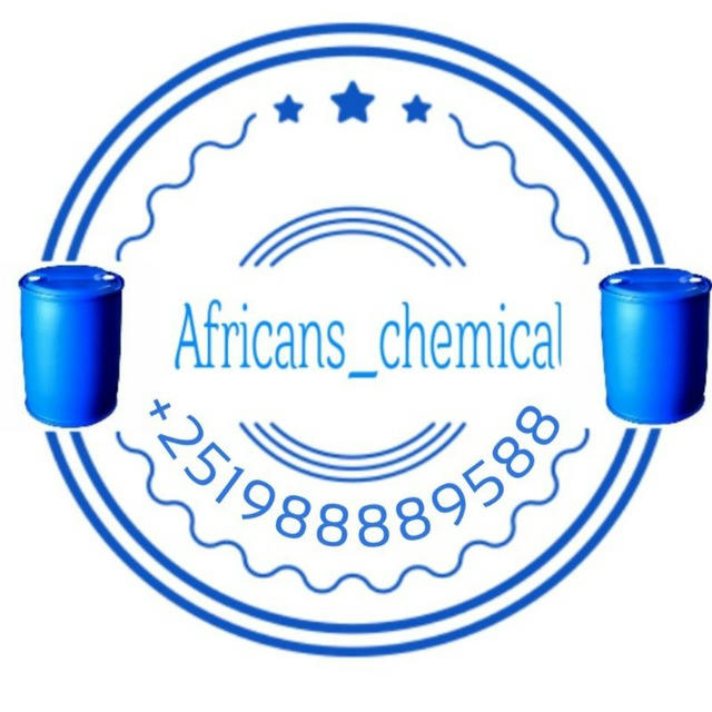 AFRICANS CHEMICAL