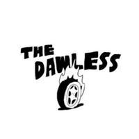 THE DAWLESS 👽