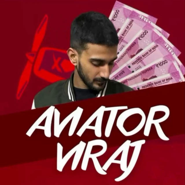 💰VIRAJ EASY MONEY💰 VIP🧨