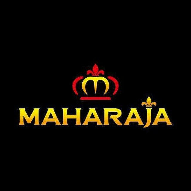Maharaja VIP official