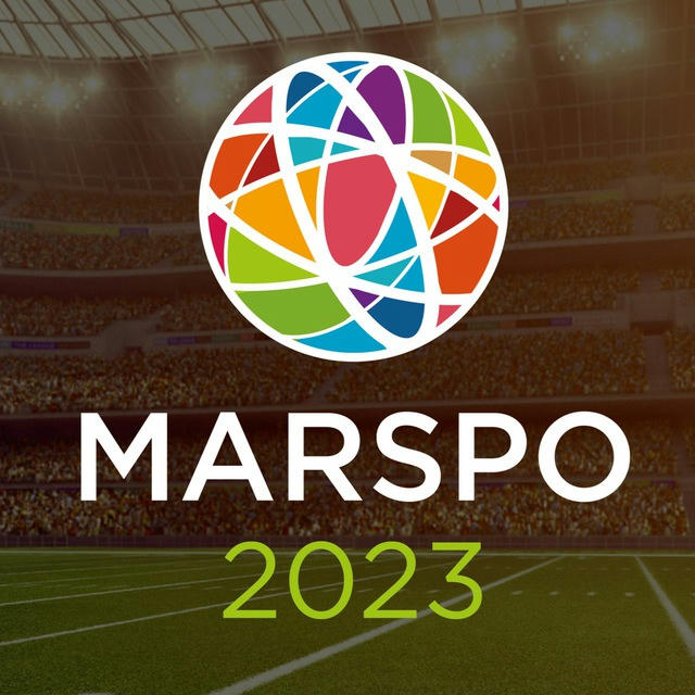 MARSPO 2023