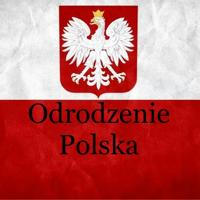 Odrodzenie Polska