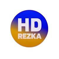HD Rezka UA