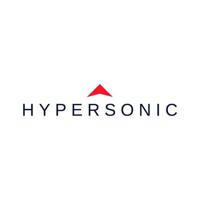 hypersonic | Crypto & NFT News