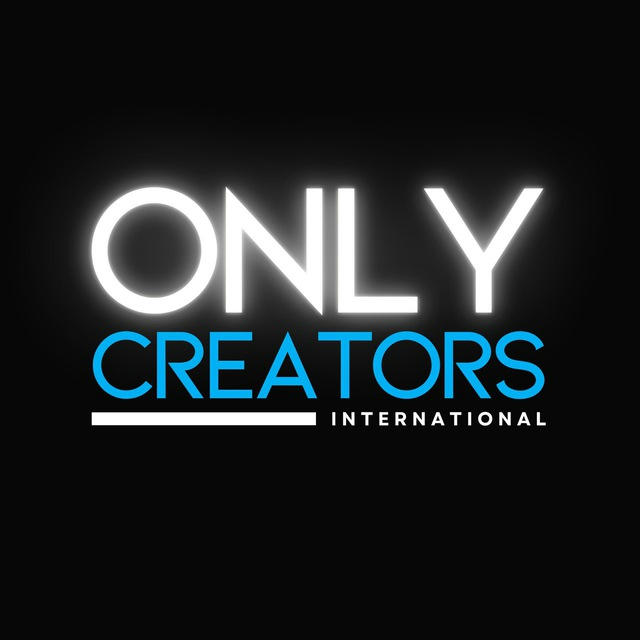 OnlyCreators Europe