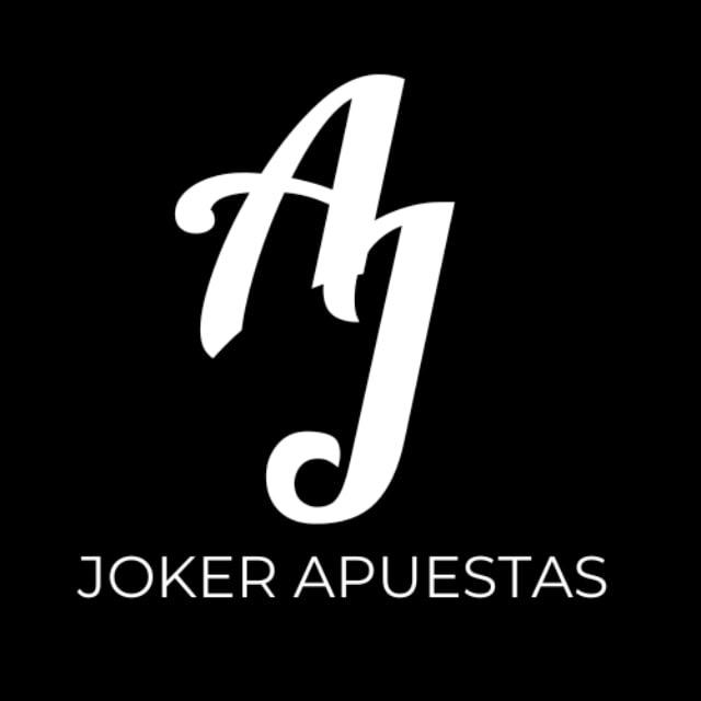 APUESTAS DEL JOKER 🃏| Free