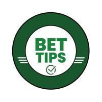 BetTips 🚀🇨🇿