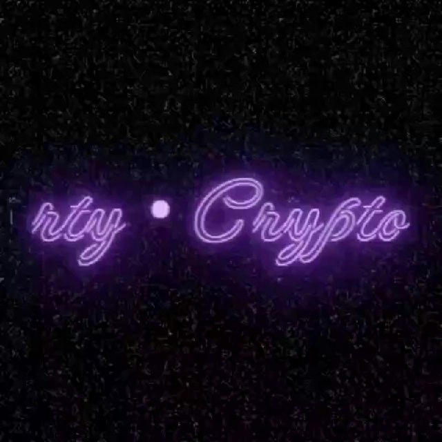 RTY | Crypto🪙