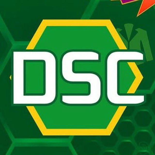 DSC