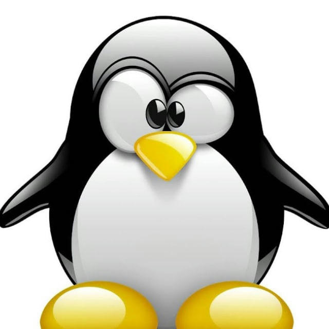 Linux администратор 2023