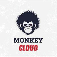 Monkey Logs 🦧 Free logs Cloud бесплатные логи