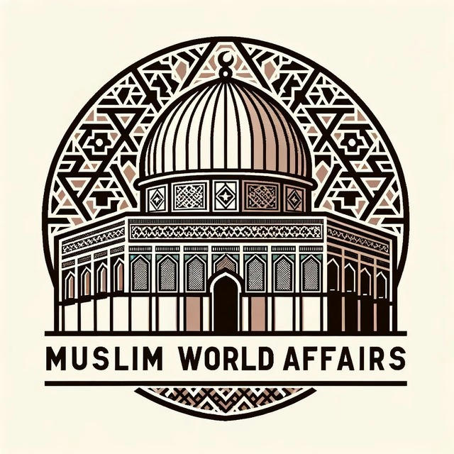 Muslim World Affairs