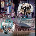 Army_stay_korea