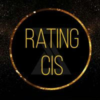 Time Rating CIS Region (beta)