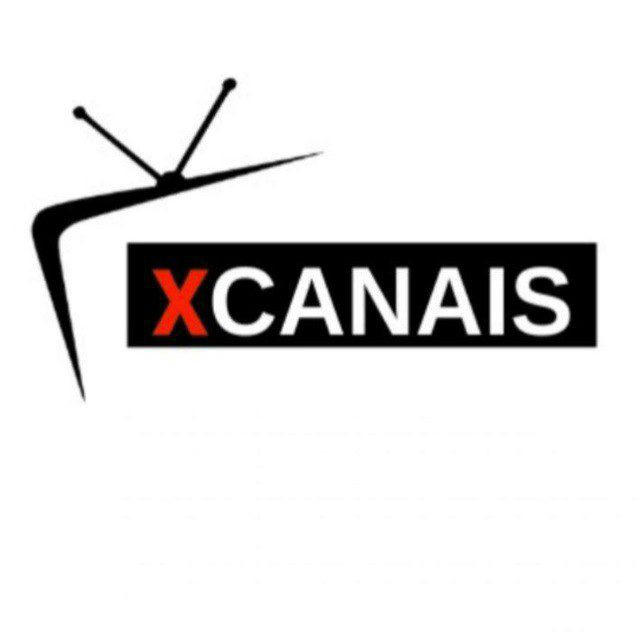 XCANAIS IPTV 🔥