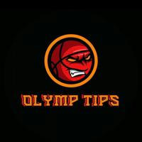 OLYMP TIPS FREE