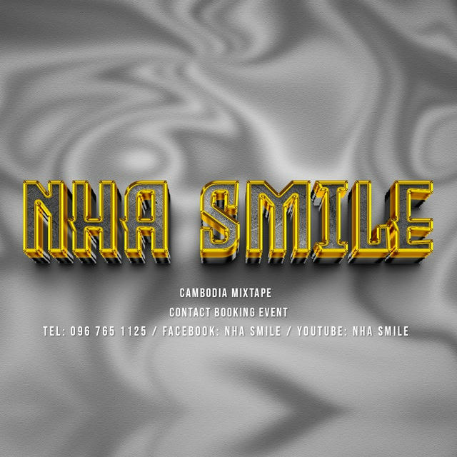 Nha Smile