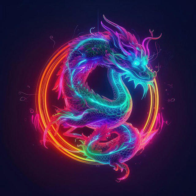 🐉 ➣The dragon blazing giveaways CS 2 🐲