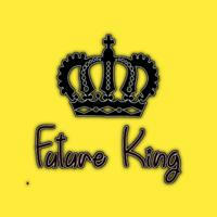King Future Indo