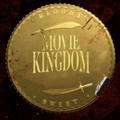 Movie Kingdom 6