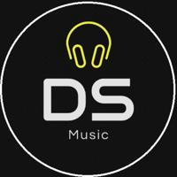 DS Music | УКРАЇНСЬКА МУЗИКА