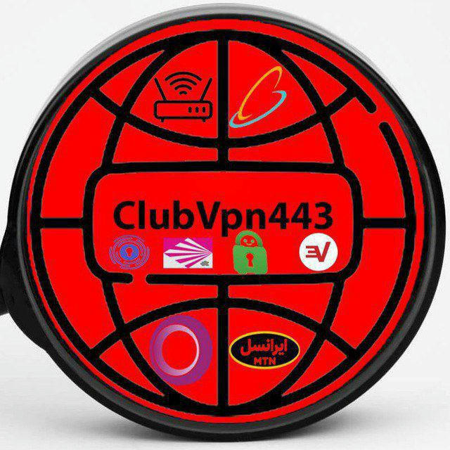 Clubvpn443
