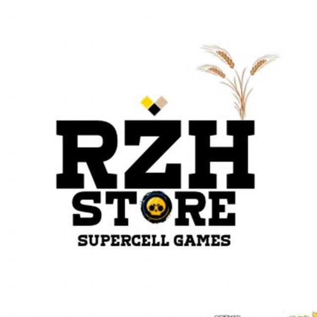 RZH STORE