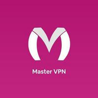 فیلترشکن مستر وی پی ان mastervpn