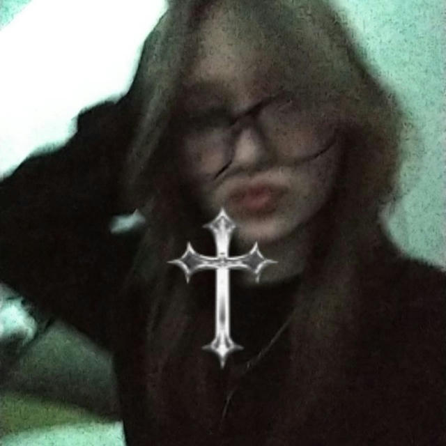 krizzukx.†