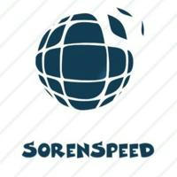 SorenSpeed