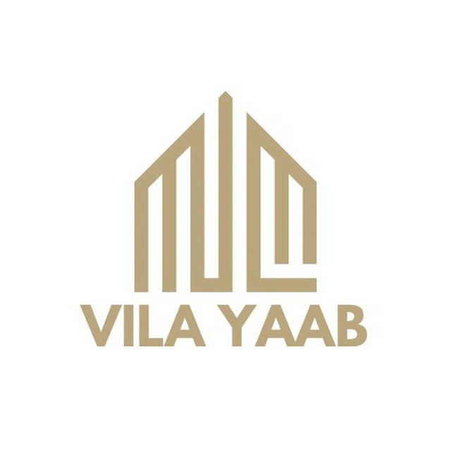 ویلایاب🏡