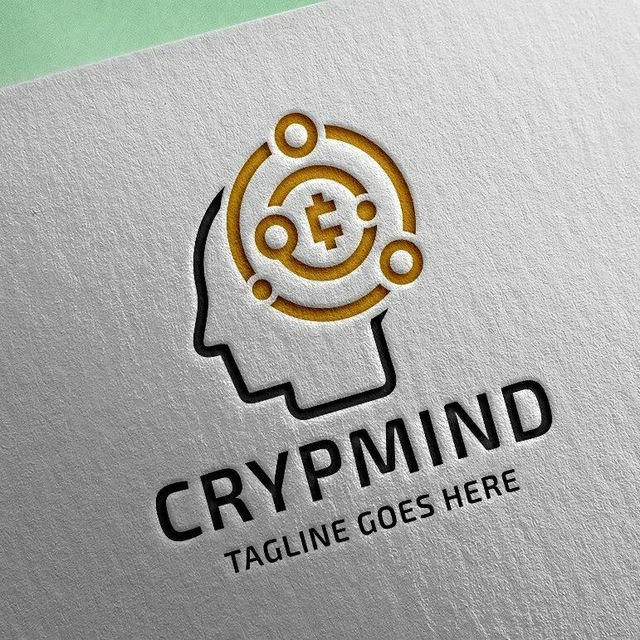 CRYPMIND