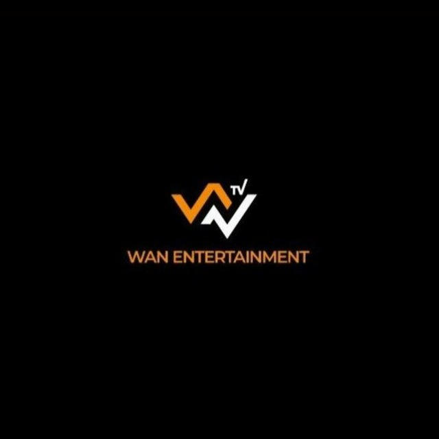 Wan Entertainment