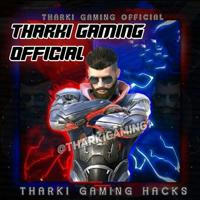 Tharki Gaming Official 😎🎮