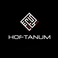 Hoftanum | مساءي