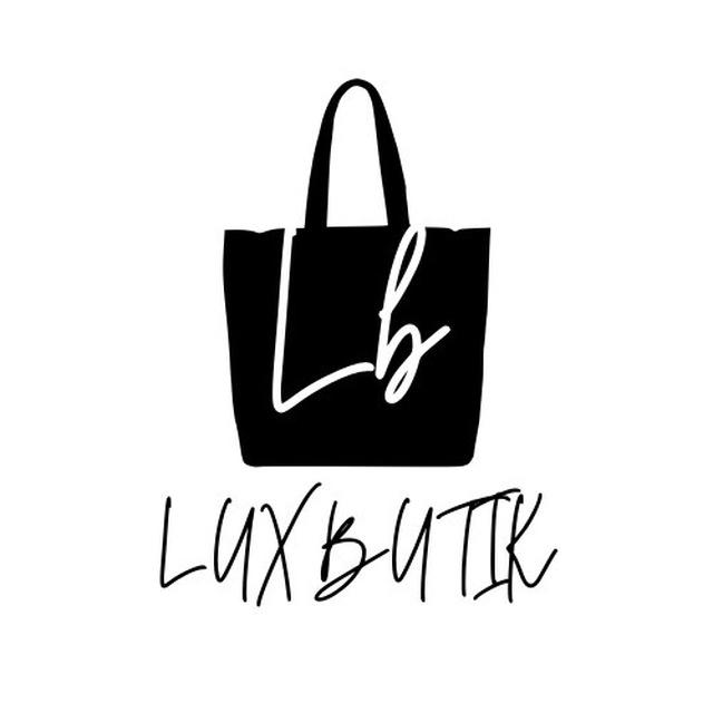 Lux_butik.by