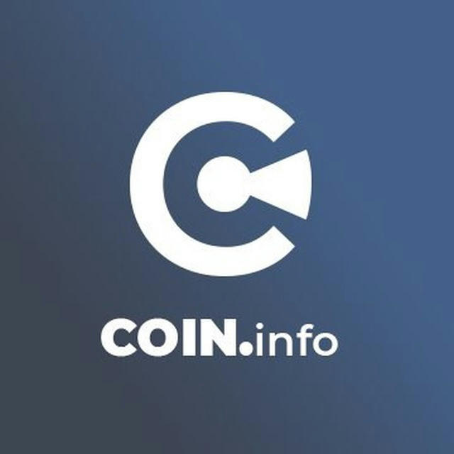 CoinInfo | Crypto News & Info