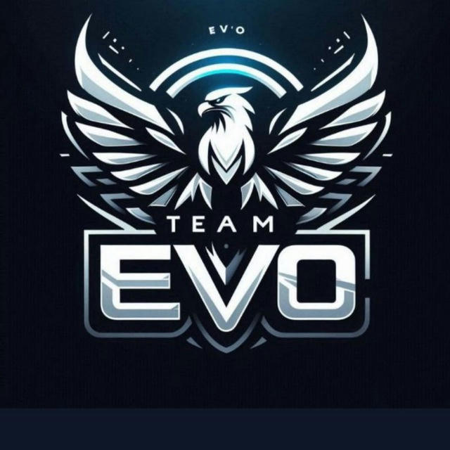 Team evo