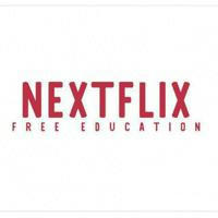 💥 NEXTFLIX All Lectures Links