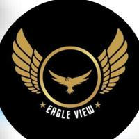 eagle view trading™