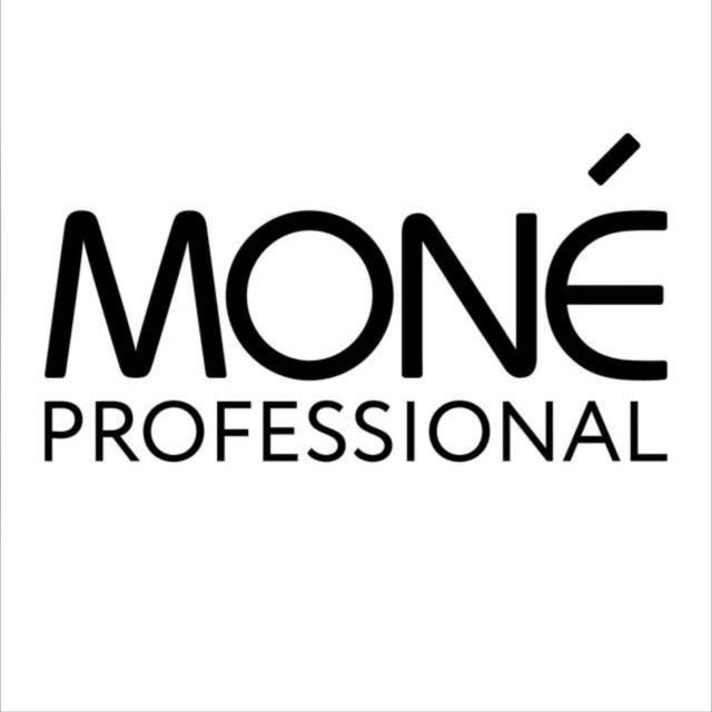 Mone Professional hairdress help