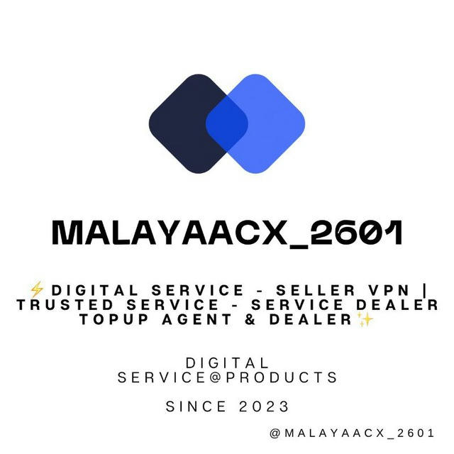 Malayaacx01 - Shop | Ajis - Shop 🇸🇬 Free Config & Premium🔥🔥