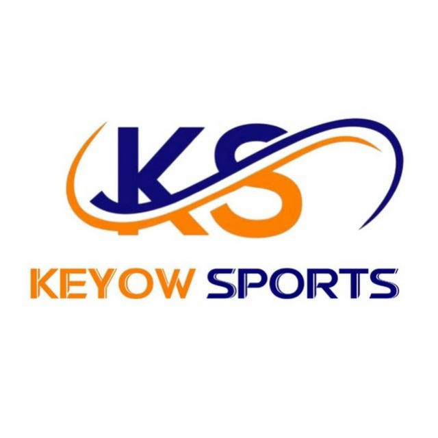 KEYOW SPORTS