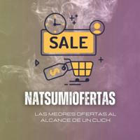 NatsumiOfertas