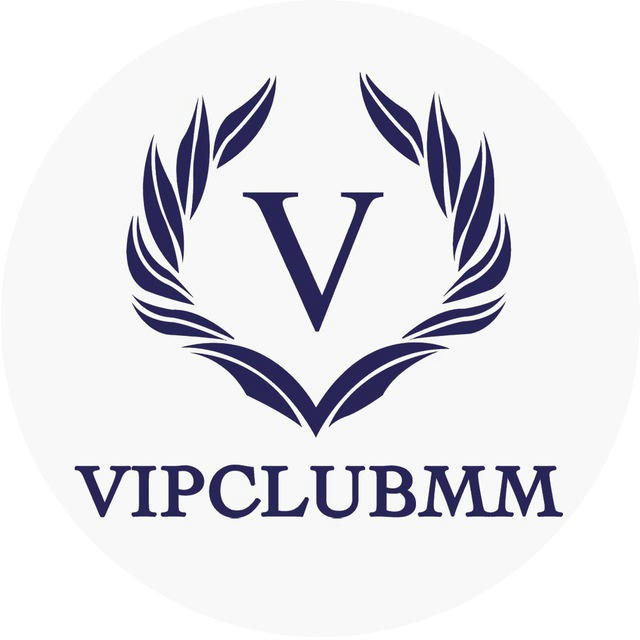 VIP CLUB MM